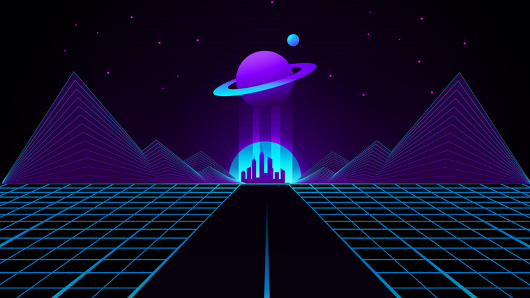 Sonic cover image