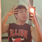 DJMT avatar