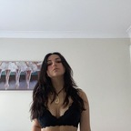 Dani avatar