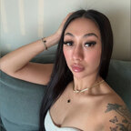 Dasian Kitty avatar