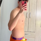 Dieguito😶🌫️ avatar