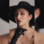 D.Didi avatar