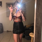 Des avatar