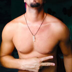 D.Lima avatar
