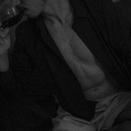 D.Luc avatar