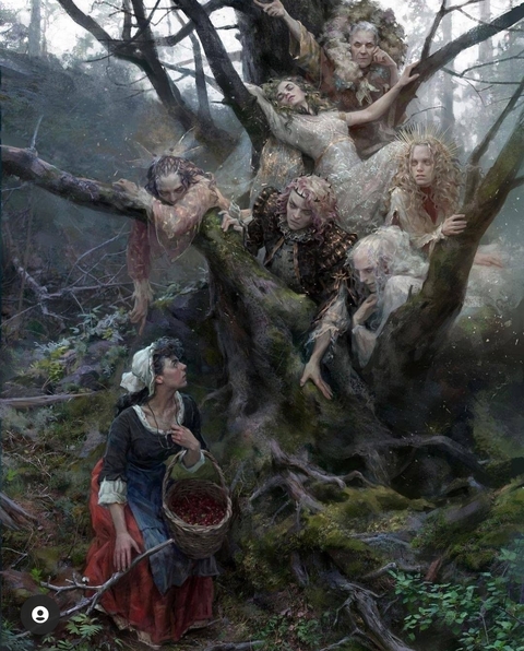 D.M Kelly cover image