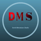 David.M.Studio avatar