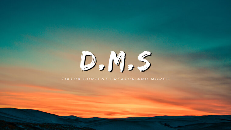 David.M.Studio cover image