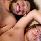 dj & mikey avatar
