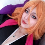 Nuah avatar