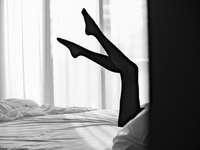 D.p666 banner image
