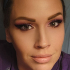 Nikki avatar
