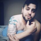 Danny Iavarone avatar