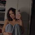 Sophia avatar