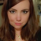 D.Va Dimitrescu avatar