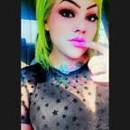 🖤Doomsbae🖤 avatar
