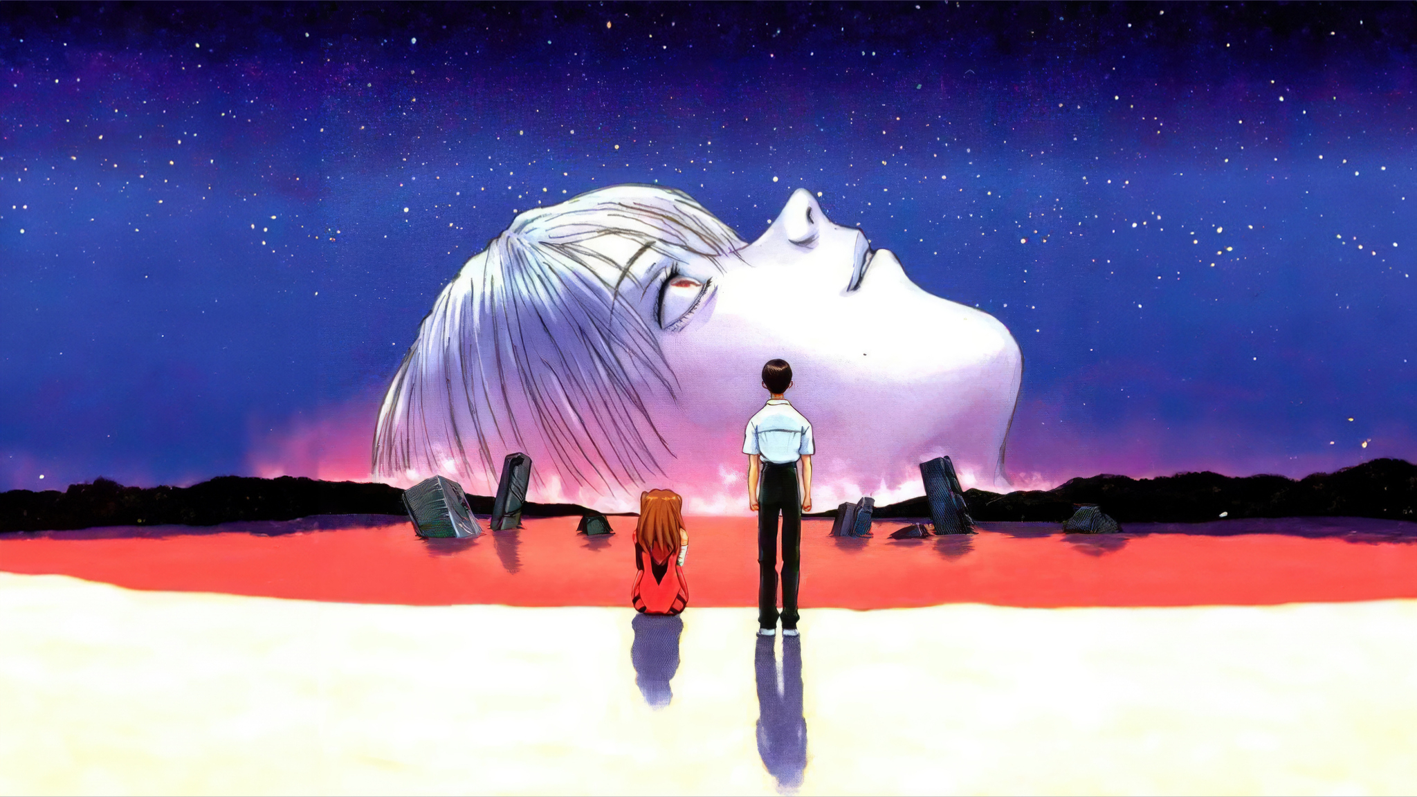 Juann banner image