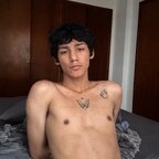 Cami Luna avatar