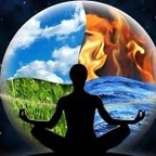 Tarotking89 avatar