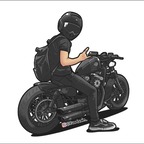 JMS avatar