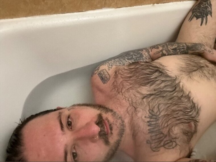 D0ct0r X banner image