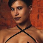 DOMINAMIND MISTRESS LUNA avatar