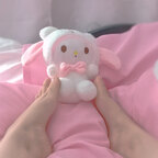 doll.feet avatar