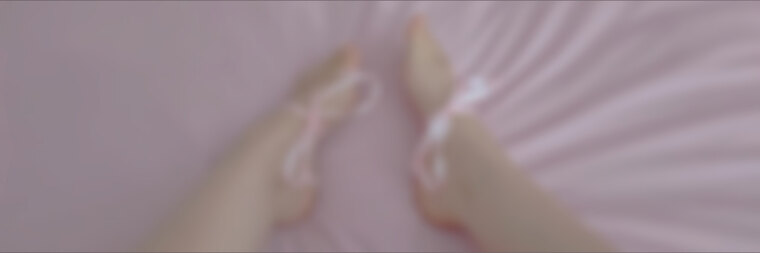 doll.feet cover image