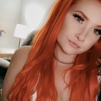 Ashlee🎀 avatar