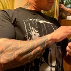 Domador avatar