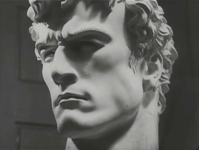 Domador cover image