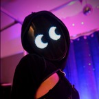 𝕯0𝖒 𝕭0𝖙 avatar