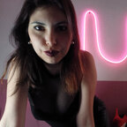 Goddes Maria avatar