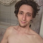 Jett West avatar