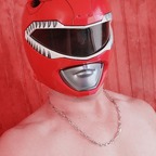 Doppelganger avatar