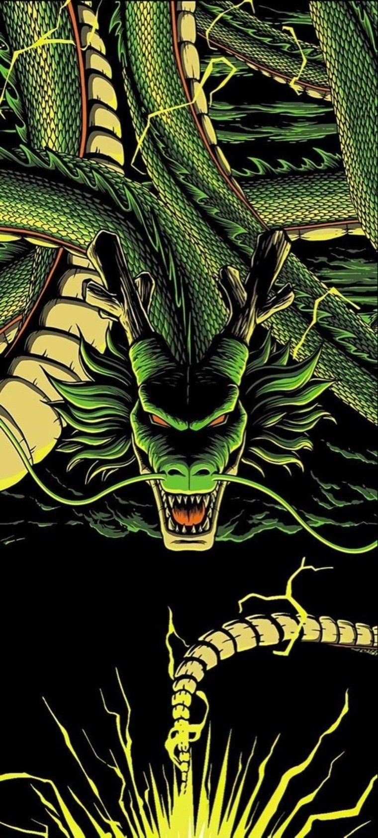 Doppelganger banner image