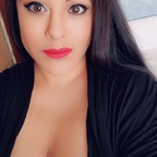 Diamond Marie avatar