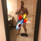 dabbler avatar