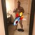 dabbler avatar
