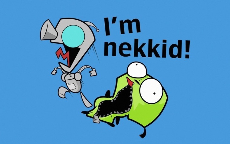 dabbler banner image
