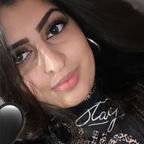 Diamondbaby avatar
