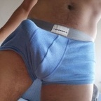 Vazan🍆 avatar