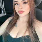 Gaby avatar