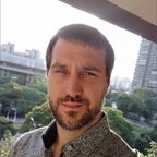 DS avatar