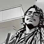 H1pp13 avatar