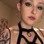Darling avatar