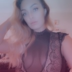 D1rtyDgirl avatar