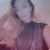 D1rtyDgirl avatar