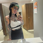 D1rty Little Goth avatar