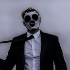 D1rtyv1b3 avatar